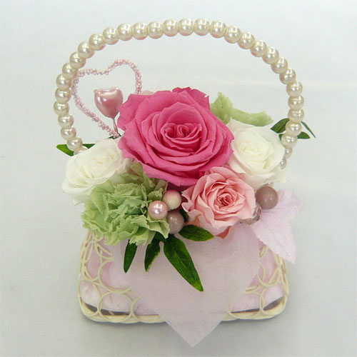 ��t���ԁ@�v���U�[�u�h�t�����[/�p�[���o�b�N�@�s���N